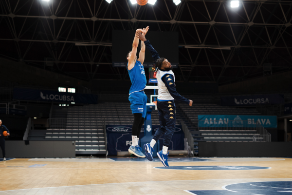 /tmp/178549_Captura de pantalla 2025-11-21 a les 16.41.01.png